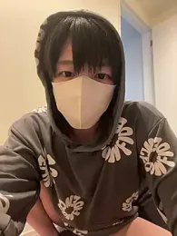 tora3220 — Stripchat stream photo (Jun 2026)