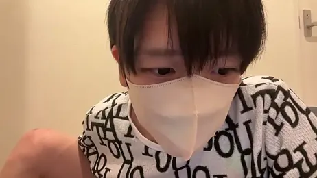 tora3220 — Stripchat stream photo (Jun 2026)