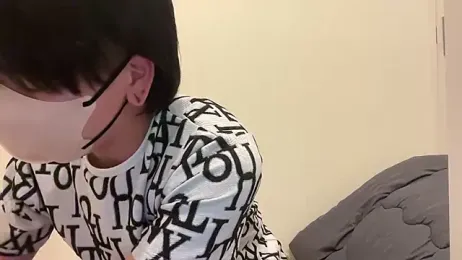 tora3220 — Stripchat stream photo (Jun 2026)