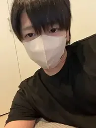 tora3220 — Stripchat stream photo (May 2026)