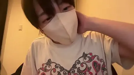 tora3220 — Stripchat stream photo (May 2026)