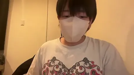 tora3220 — Stripchat stream photo (May 2026)