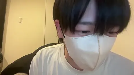 tora3220 — Stripchat stream photo (May 2026)