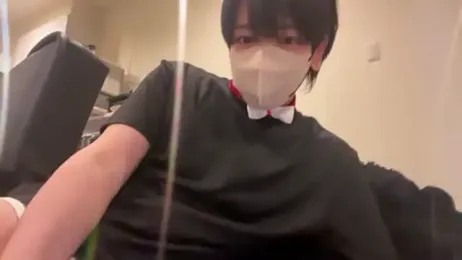 tora3220 — Stripchat stream photo (May 2026)