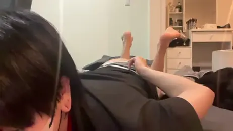 tora3220 — Stripchat stream photo (May 2026)