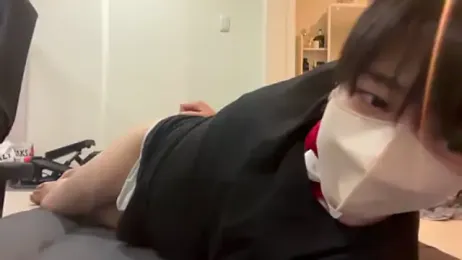 tora3220 — Stripchat stream photo (May 2026)