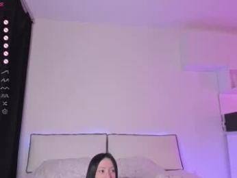 lightlove_iam — chaturbate
