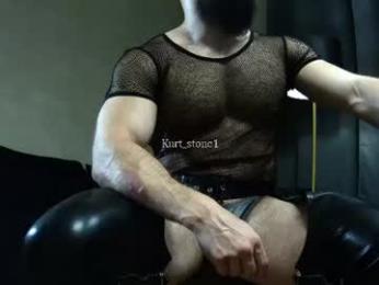 kurt_stone1 — chaturbate