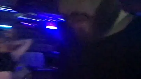 SexuallyExplicit — Stripchat stream photo (Apr 2026)