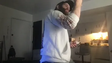 SexuallyExplicit — Stripchat stream photo (Apr 2026)