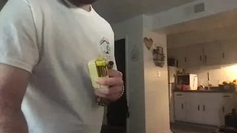 SexuallyExplicit — Stripchat stream photo (Apr 2026)