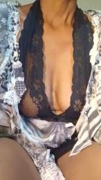 mamie_love — Cam4 stream photo (Sep 2026)