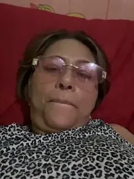 _violeta_99 — Stripchat stream photo (Apr 2026)