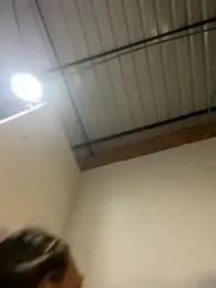 _violeta_99 — Stripchat stream photo (Apr 2026)