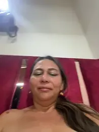 _violeta_99 — Stripchat stream photo (Apr 2026)