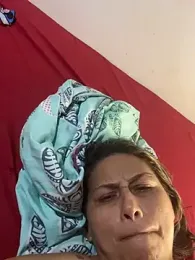 _violeta_99 — Stripchat profile photo