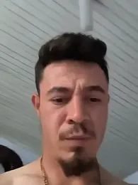 Paploesco026 — stripchat