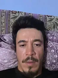 Paploesco026 — Stripchat stream photo (Aug 2026)
