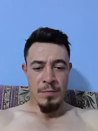 Paploesco026 — modelo de webcam en línea en stripchat