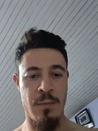 Paploesco026 — modelo de webcam en línea en stripchat
