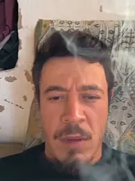 Paploesco026 — Stripchat stream photo (Aug 2026)