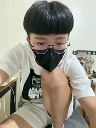 Allen111014 — Stripchat stream photo (Jun 2026)