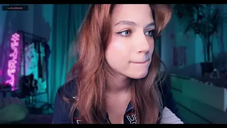 MelissaTetris — Stripchat stream photo (Mar 2026)