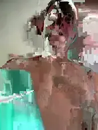 summerfun9inch — Stripchat stream photo (Aug 2026)