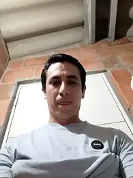 rejypool — Stripchat stream photo (Mar 2026)