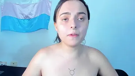 elizabethtaylorxxx — Stripchat stream photo (Aug 2026)