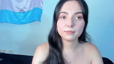 elizabethtaylorxxx — Stripchat stream photo (Aug 2026)