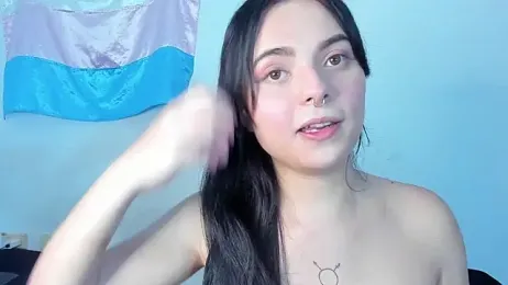 elizabethtaylorxxx — modelo de webcam en línea en stripchat