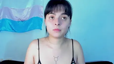 elizabethtaylorxxx — stripchat