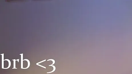 AgataBella — stripchat