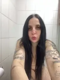 yumi-hot — Stripchat stream photo (Sep 2026)