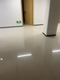 yingying001 — modelo de webcam en línea en stripchat