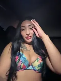Kathy_Angel04 — Stripchat stream photo (Oct 2025)