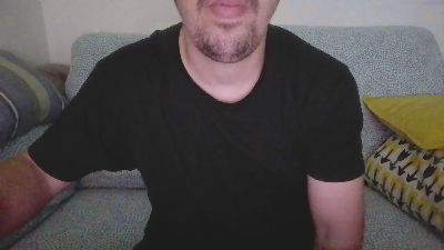 _play_ — Cam4 profile photo