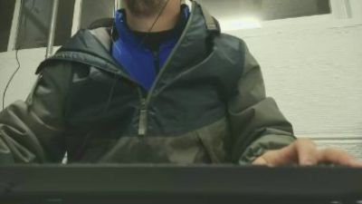 _play_ — Cam4 stream photo (Jan 2026)