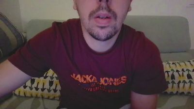 _play_ — Cam4 stream photo (Feb 2026)