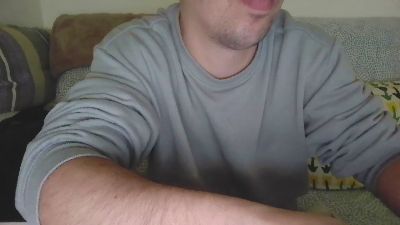 _play_ — Cam4 stream photo (Mar 2026)