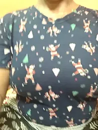 ARPITA- — Stripchat stream photo (Jul 2026)