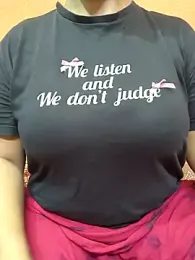 ARPITA- — Stripchat stream photo (Jul 2026)