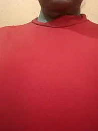 ARPITA- — Stripchat stream photo (Jul 2026)
