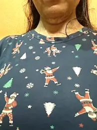 ARPITA- — Stripchat stream photo (Jun 2026)