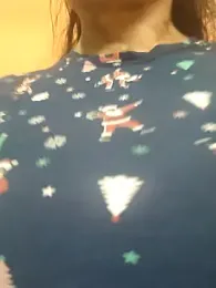 ARPITA- — Stripchat stream photo (Jun 2026)