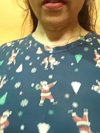 ARPITA- — Stripchat stream photo (Jul 2026)