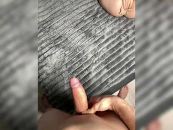 Ketadeksa — modelo de webcam en línea en bongacams