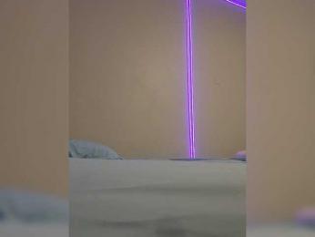 Lioners8 — bongacams
