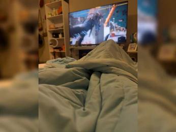Lioners8 — Bongacams stream photo (Aug 2026)